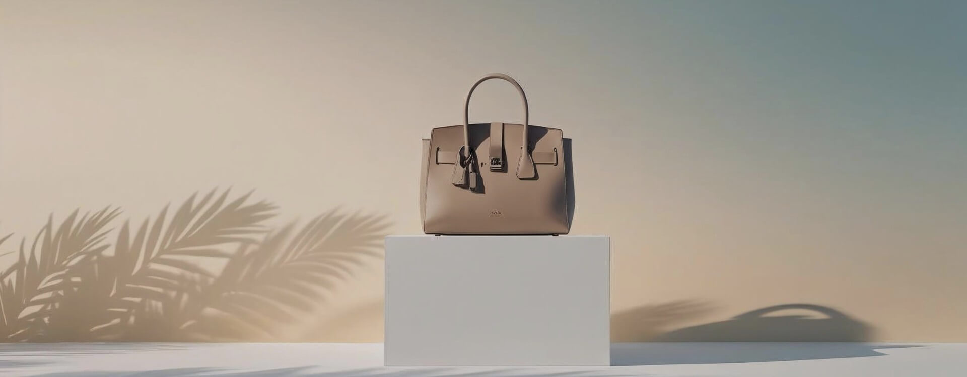 Ecommerce Trends 2025: τι κάνουν τα κορυφαία brands που εσύ δεν κάνεις