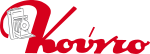 Kounio logo