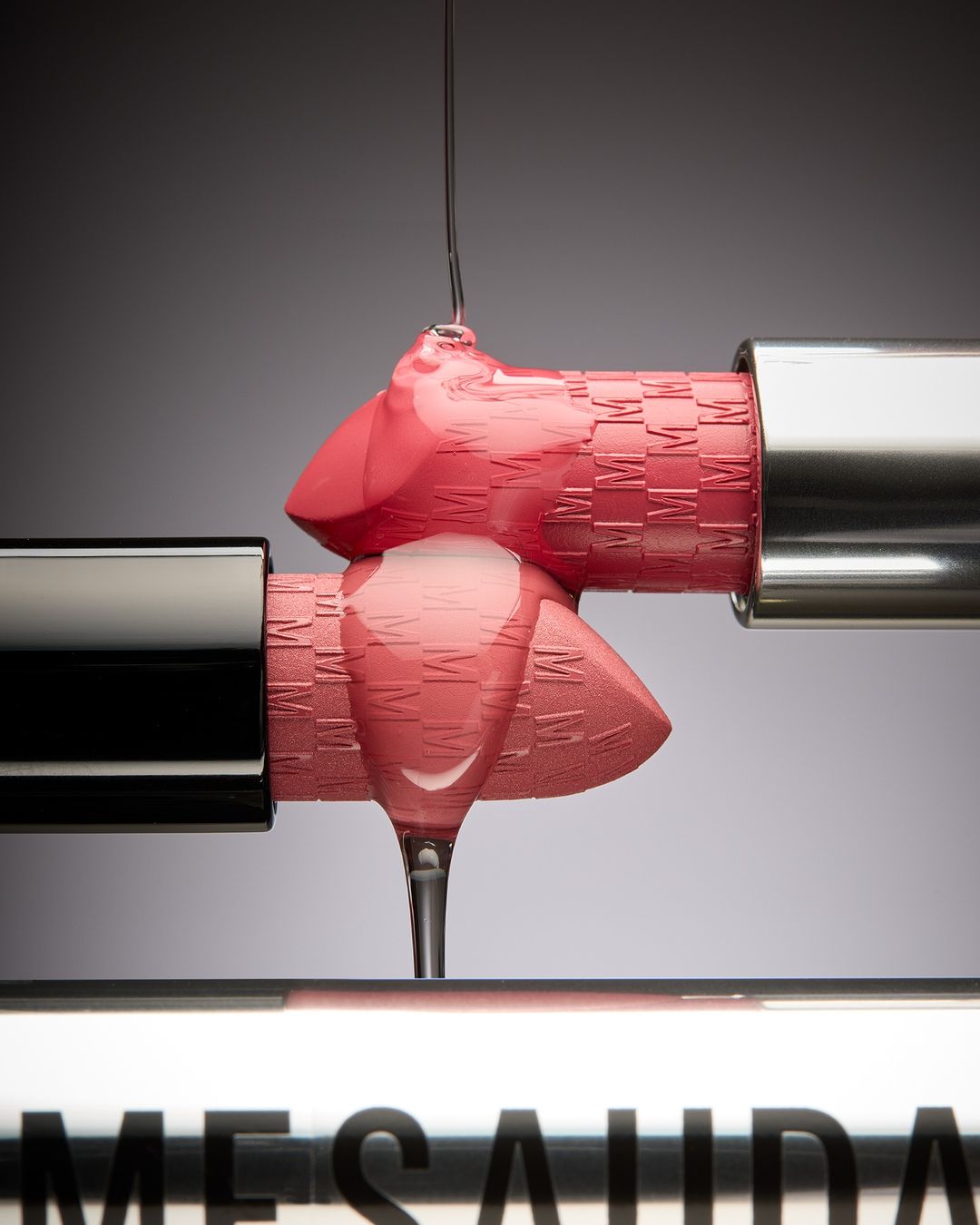 Your Cosmetics case study