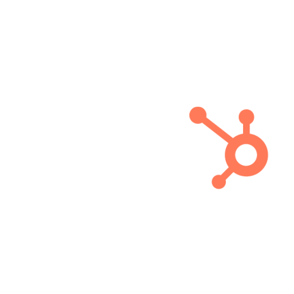 HubSpot Certified Partner