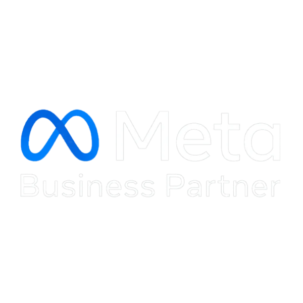 Meta Business Partner
